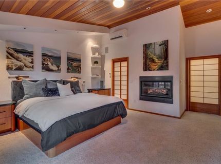 572 Rockrose Court, Incline Village, NV 89451 Photo