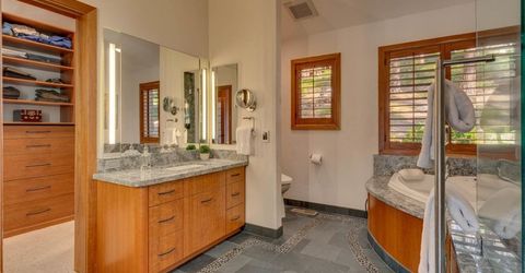 572 Rockrose Court, Incline Village, NV 89451 Photo