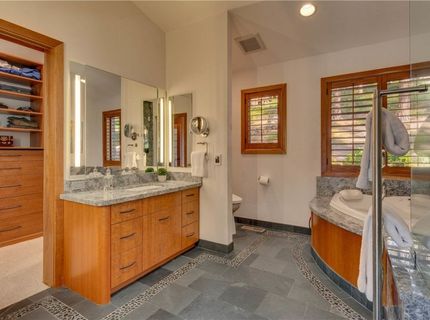 572 Rockrose Court, Incline Village, NV 89451 Photo