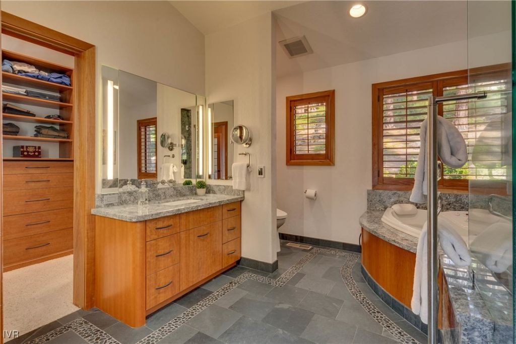 572 Rockrose Court, Incline Village, NV 89451 Photo