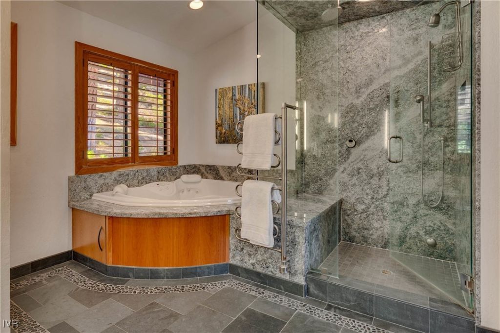 572 Rockrose Court, Incline Village, NV 89451 Photo