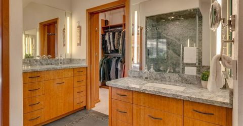 572 Rockrose Court, Incline Village, NV 89451 Photo