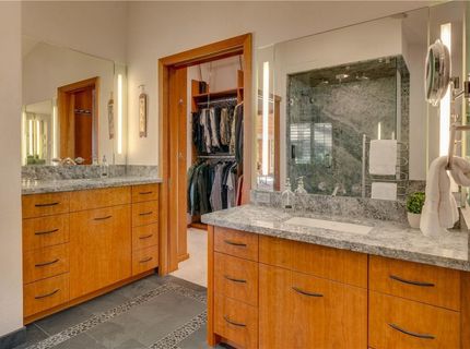 572 Rockrose Court, Incline Village, NV 89451 Photo