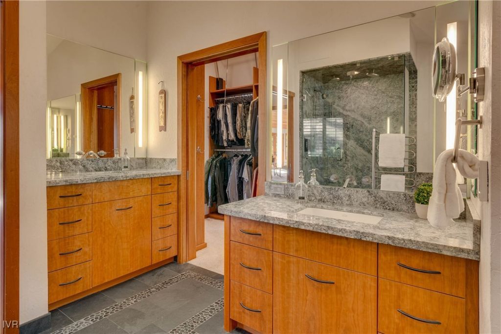 572 Rockrose Court, Incline Village, NV 89451 Photo