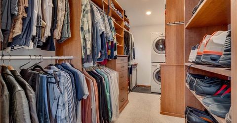 572 Rockrose Court, Incline Village, NV 89451 Photo