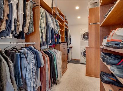 572 Rockrose Court, Incline Village, NV 89451 Photo