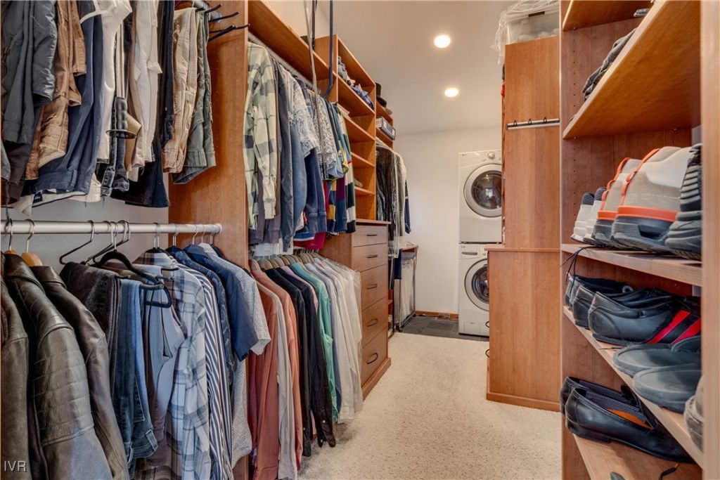 572 Rockrose Court, Incline Village, NV 89451 Photo