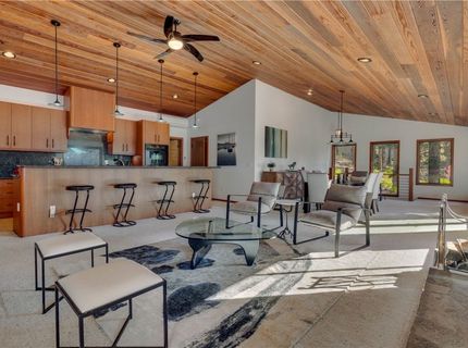 572 Rockrose Court, Incline Village, NV 89451 Photo