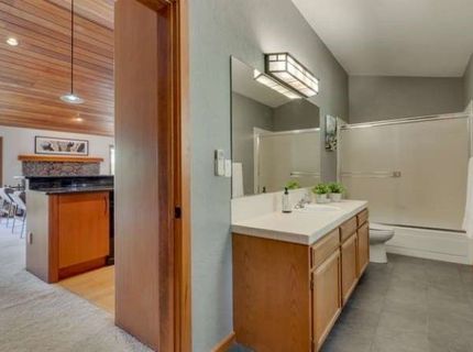 572 Rockrose Court, Incline Village, NV 89451 Photo