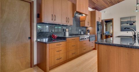 572 Rockrose Court, Incline Village, NV 89451 Photo