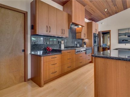 572 Rockrose Court, Incline Village, NV 89451 Photo