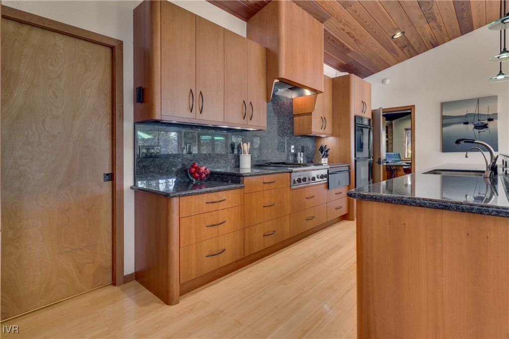 572 Rockrose Court, Incline Village, NV 89451 Photo