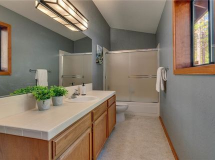 572 Rockrose Court, Incline Village, NV 89451 Photo