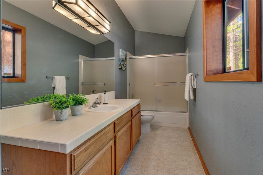 572 Rockrose Court, Incline Village, NV 89451 Photo