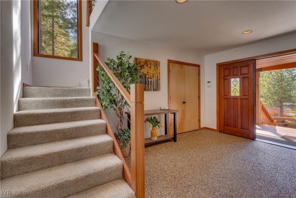 572 Rockrose Court, Incline Village, NV 89451 Photo