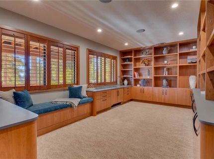 572 Rockrose Court, Incline Village, NV 89451 Photo