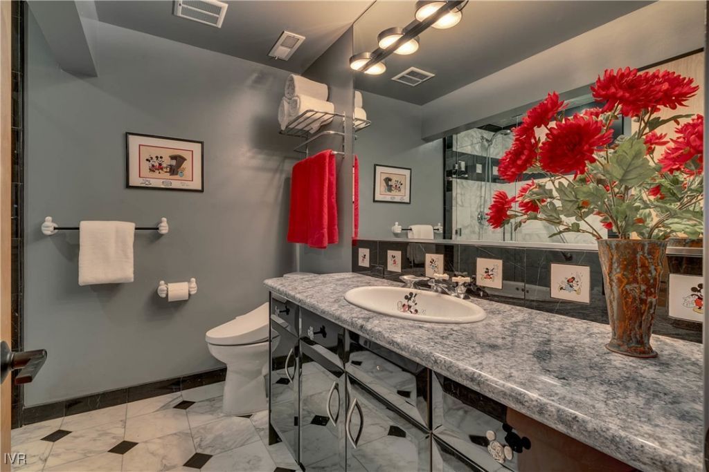 572 Rockrose Court, Incline Village, NV 89451 Photo