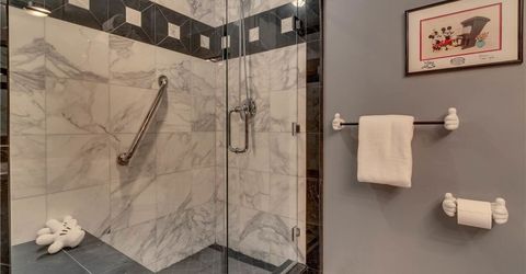 572 Rockrose Court, Incline Village, NV 89451 Photo