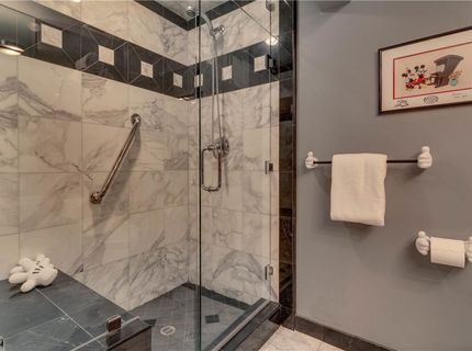 572 Rockrose Court, Incline Village, NV 89451 Photo