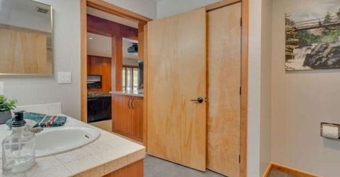 572 Rockrose Court, Incline Village, NV 89451 Photo