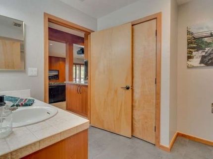 572 Rockrose Court, Incline Village, NV 89451 Photo