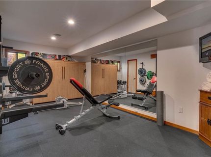 572 Rockrose Court, Incline Village, NV 89451 Photo