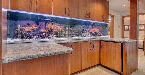 572 Rockrose Court, Incline Village, NV 89451 Photo