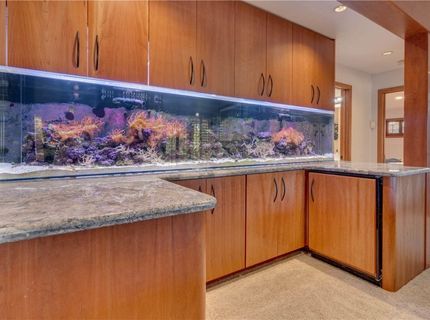 572 Rockrose Court, Incline Village, NV 89451 Photo