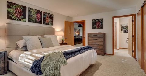 572 Rockrose Court, Incline Village, NV 89451 Photo