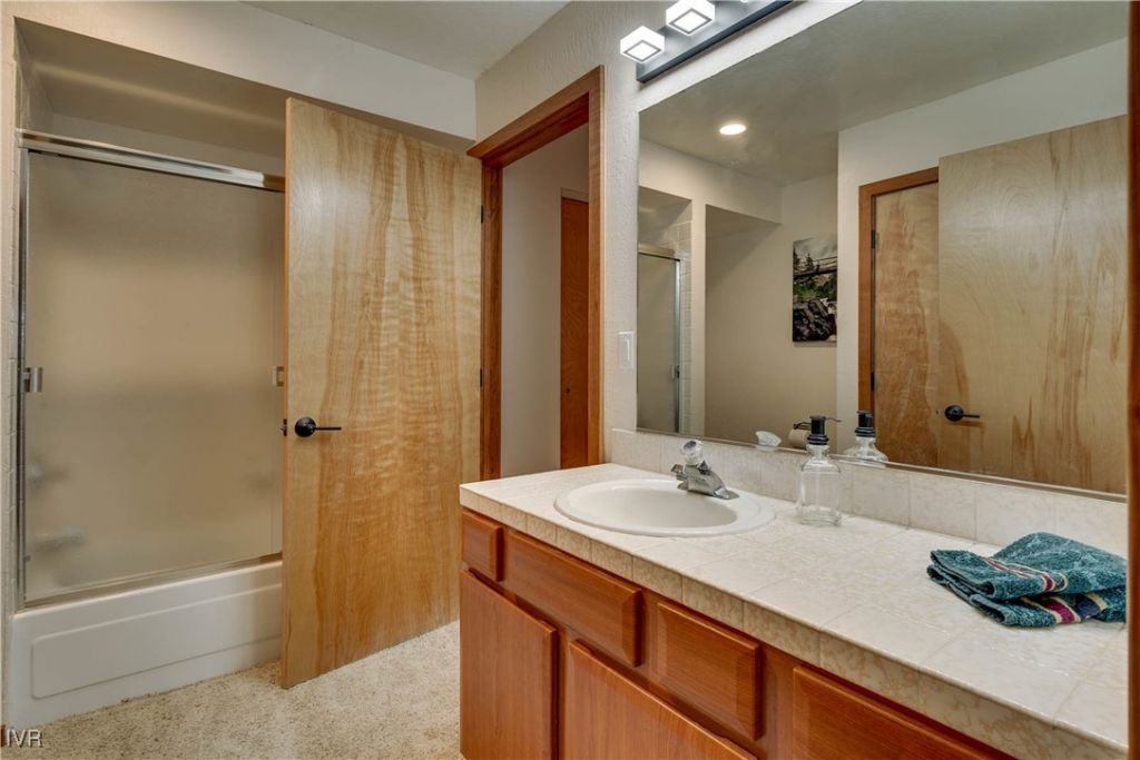 572 Rockrose Court, Incline Village, NV 89451 Photo