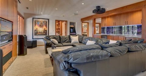 572 Rockrose Court, Incline Village, NV 89451 Photo