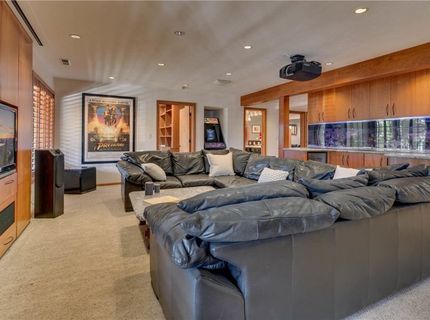 572 Rockrose Court, Incline Village, NV 89451 Photo