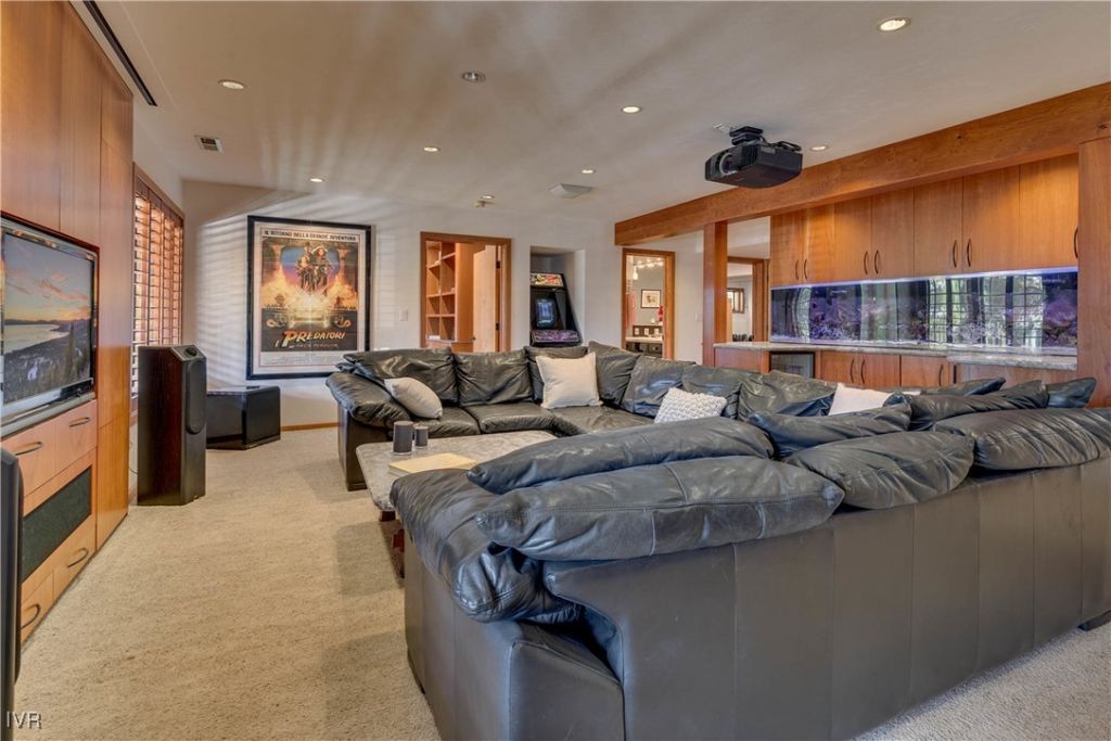 572 Rockrose Court, Incline Village, NV 89451 Photo