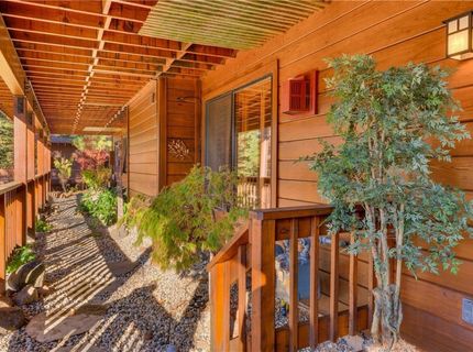 572 Rockrose Court, Incline Village, NV 89451 Photo