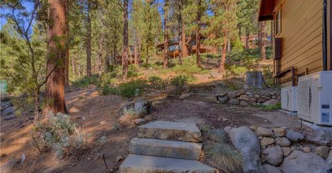 572 Rockrose Court, Incline Village, NV 89451 Photo