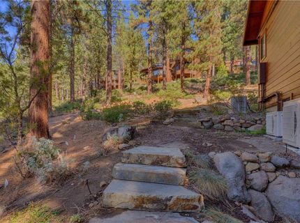 572 Rockrose Court, Incline Village, NV 89451 Photo