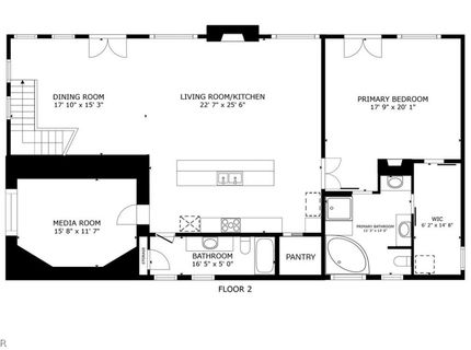 572 Rockrose Court, Incline Village, NV 89451 Photo