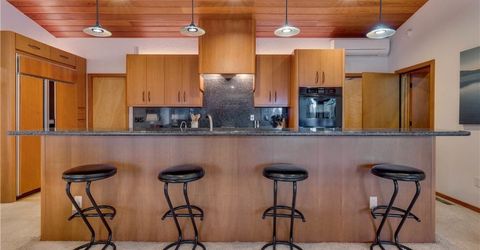 572 Rockrose Court, Incline Village, NV 89451 Photo