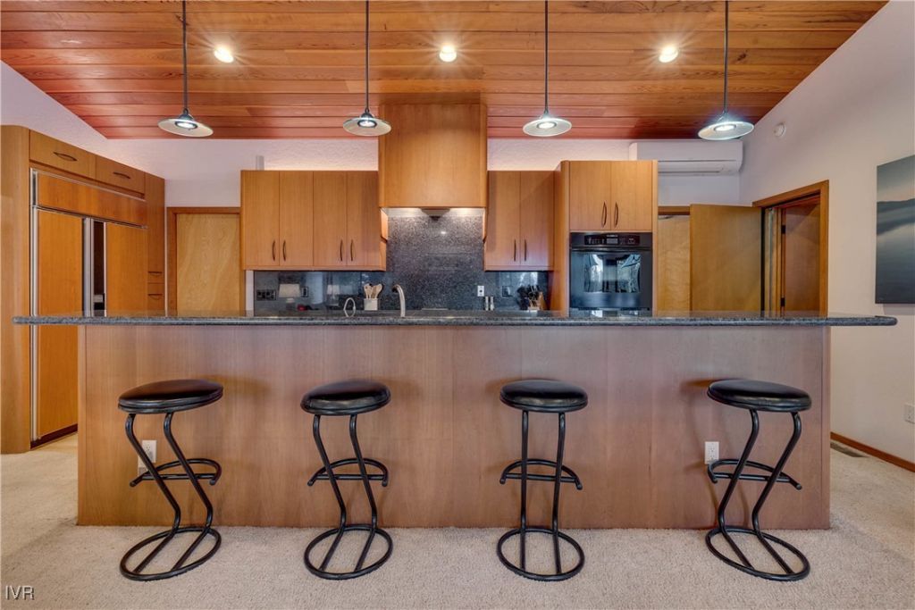 572 Rockrose Court, Incline Village, NV 89451 Photo