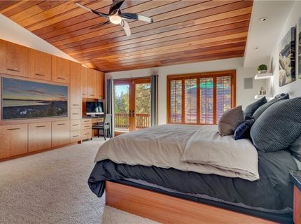 572 Rockrose Court, Incline Village, NV 89451 Photo