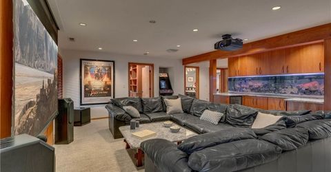 572 Rockrose Court, Incline Village, NV 89451 Photo