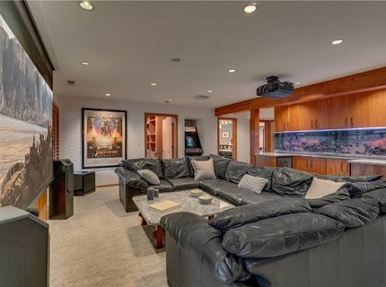 572 Rockrose Court, Incline Village, NV 89451 Photo