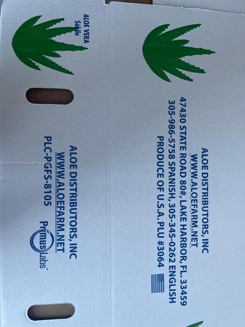 47430 State Rd #80, Palm Beach, FL 33440 Photo