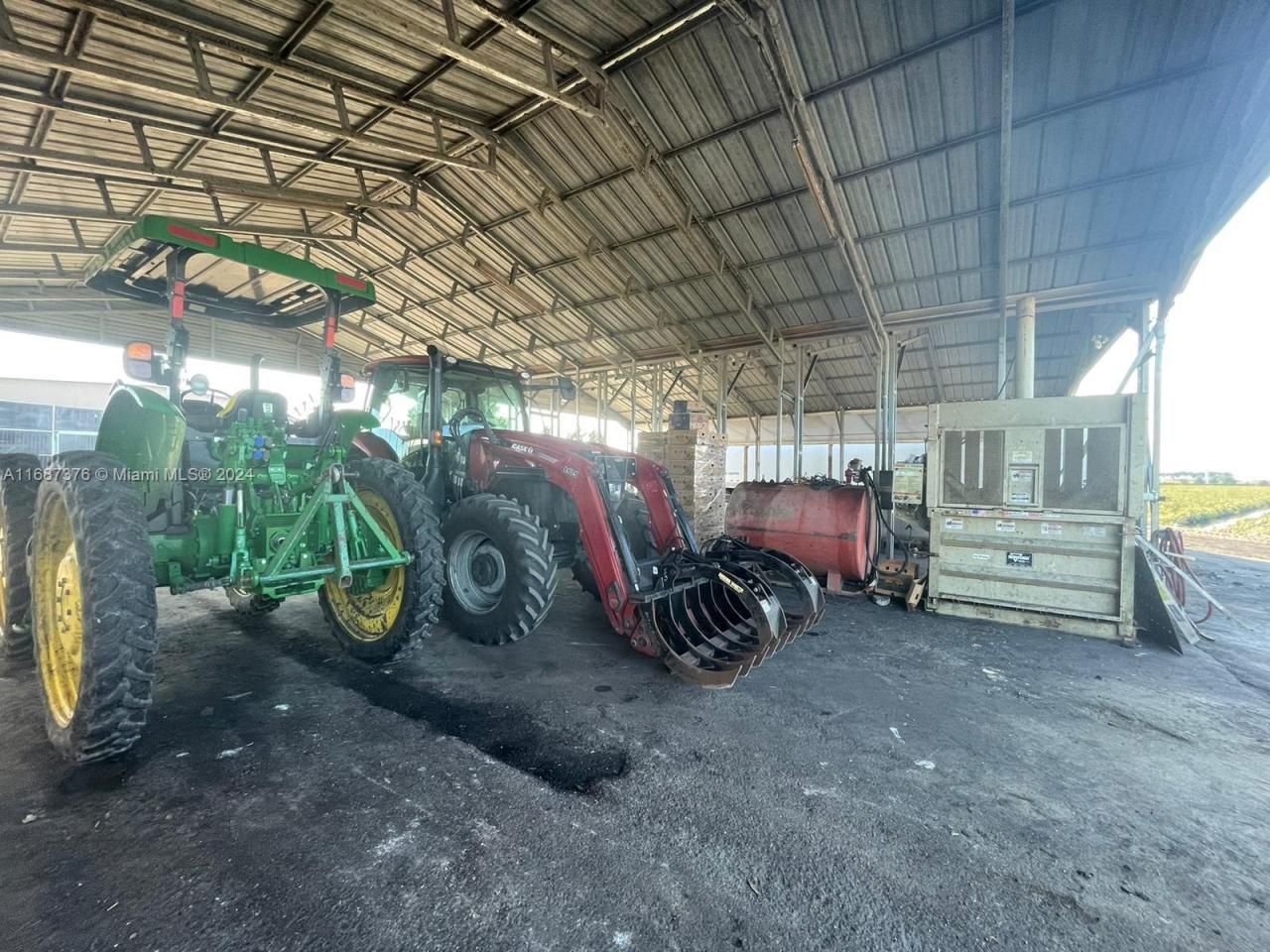 47430 State Rd #80, Palm Beach, FL 33440 Photo