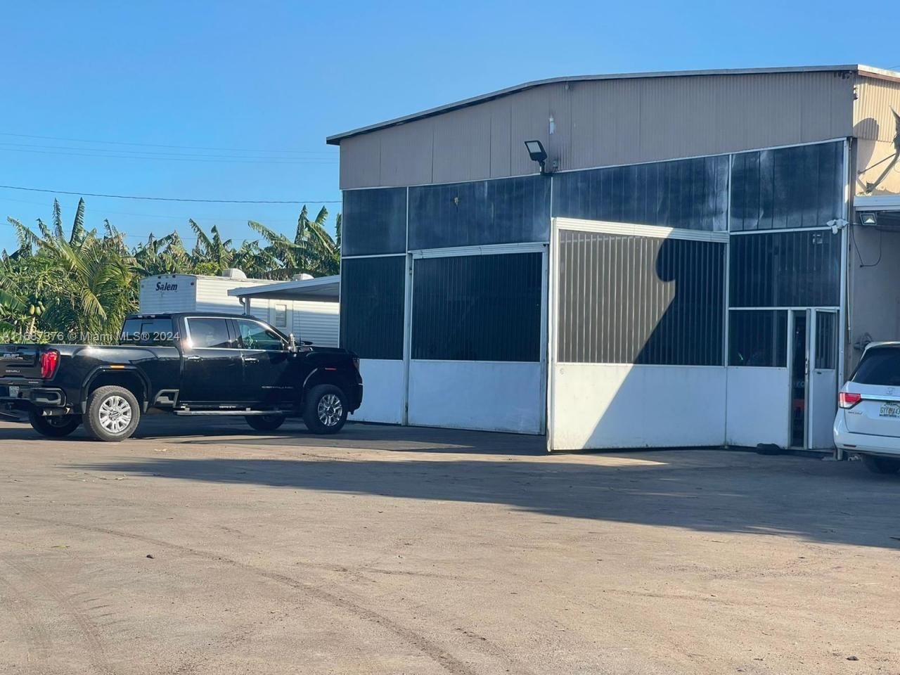 47430 State Rd #80, Palm Beach, FL 33440 Photo