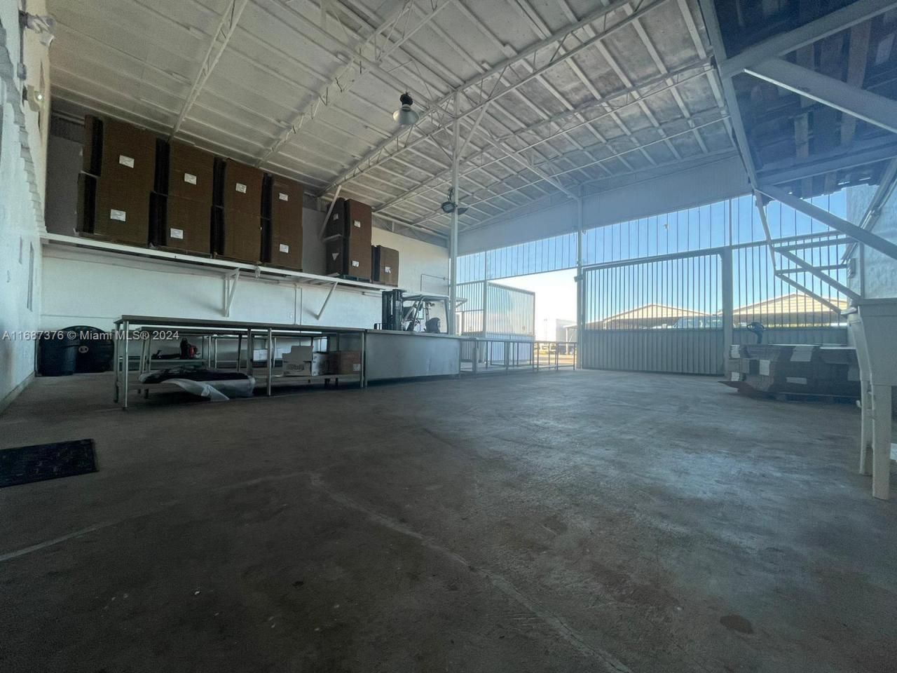 47430 State Rd #80, Palm Beach, FL 33440 Photo