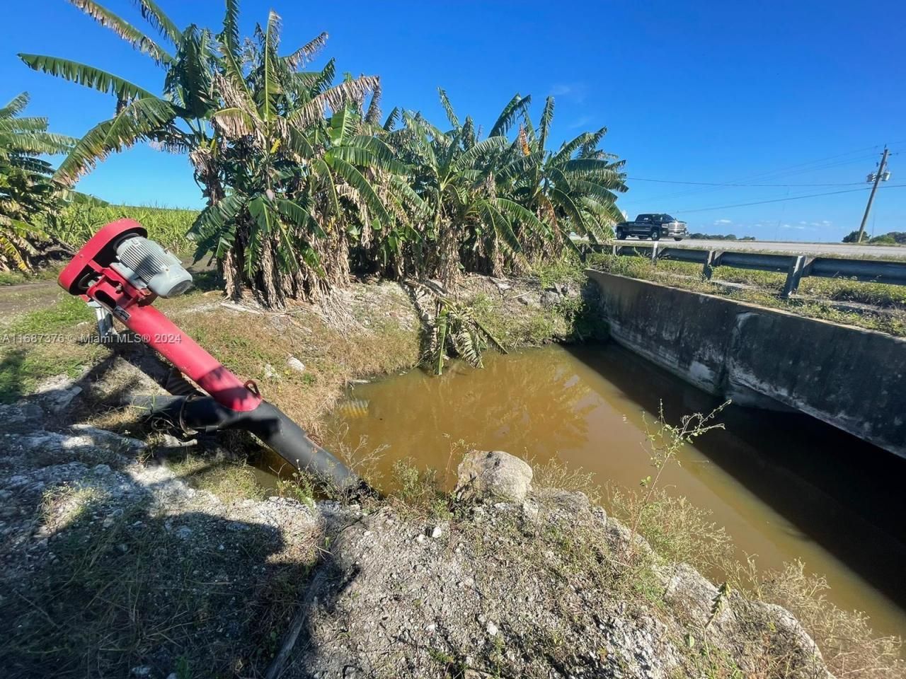 47430 State Rd #80, Palm Beach, FL 33440 Photo