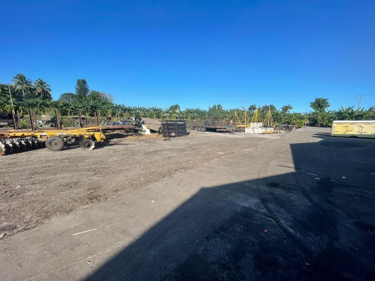 47430 State Rd #80, Palm Beach, FL 33440 Photo