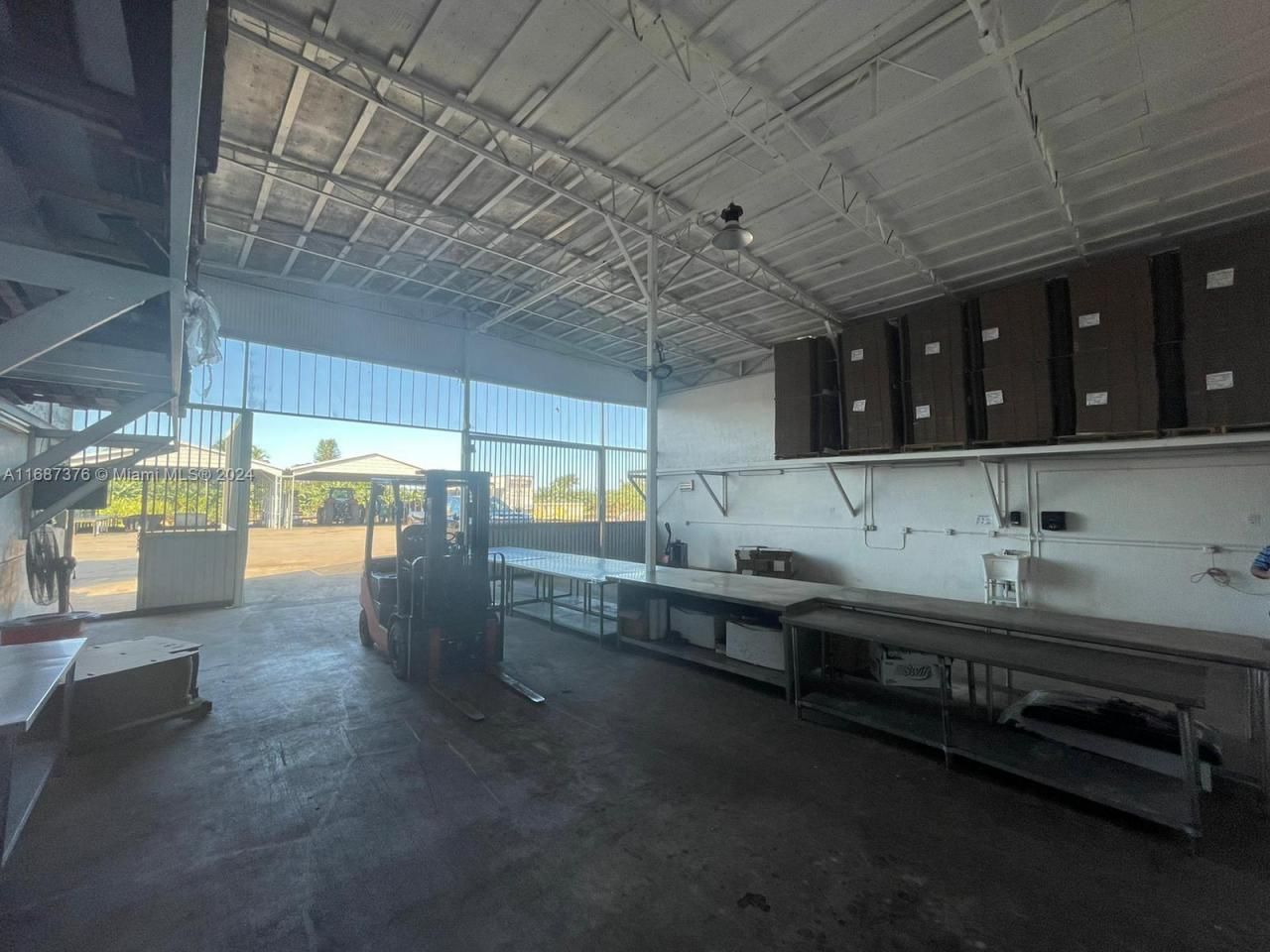 47430 State Rd #80, Palm Beach, FL 33440 Photo