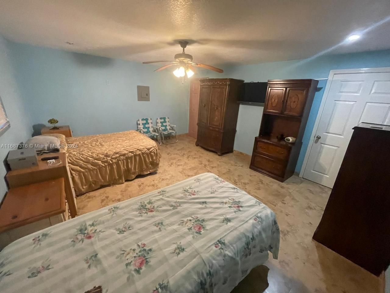 47430 State Rd #80, Palm Beach, FL 33440 Photo